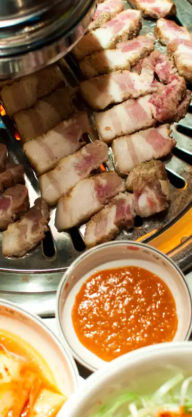 Hoteles con Wifi en Gyeonggi, Corea del Sur