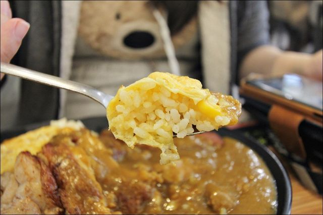 昂坪360抵食高質西餐