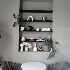 La patisserie JF User Photo