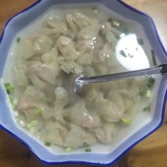 浔里饭店 User Photo