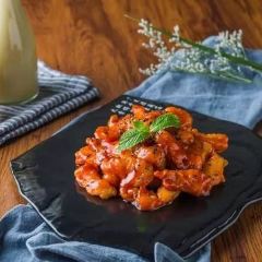 鱼吉祥蒸汽草帽鱼 ảnh của người dùng