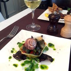 L'Atypic張用戶圖片