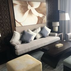 Capricciosa User Photo