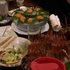 Sushi Il Milione ảnh của người dùng