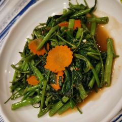 UGO Restaurant, Italian Gelato and Craft Beer Bar 여행 사진