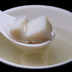 盛丰断桥青椒鱼(修文碧桂园店) User Photo
