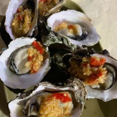 合味原·豫章名宴張用戶圖片