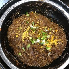 食在有味(东江店) User Photo