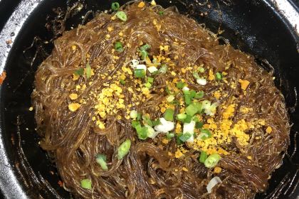 食在有味(东江店)