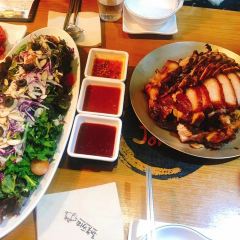 Myth Jakbol - Seoul Hongdae Bonjeom User Photo