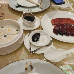 The Eight User Photo