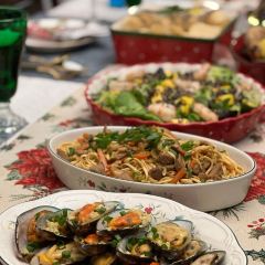 Elsa's Restaurant & Bar 여행 사진