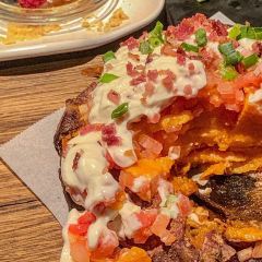 Highlands Coffee ảnh của người dùng