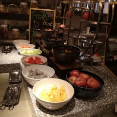 Shenyang Kitchen User Photo