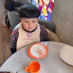 肯德基(温岭新天地店) User Photo