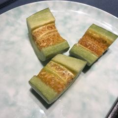 六席•台州海鲜(博荟广场店) User Photo