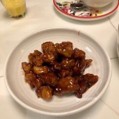XinBai Lu Restaurant (NanJing East Road) User Photo