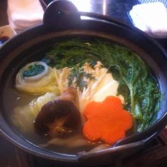 Cafe Wan User Photo