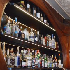 Bar Raval User Photo