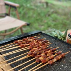 Japanese Kitchen WA User Photo