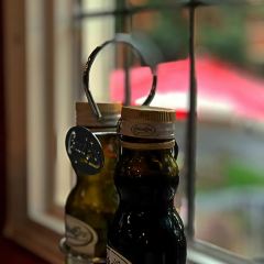 Trattoria Fieramosca User Photo