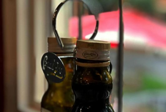 Trattoria Fieramosca User Photo