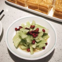 DU YANG GUANG JIE DIAN User Photo