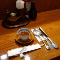 Ponta Honke User Photo