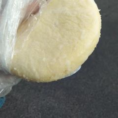 銀絲麵館(湖塘1912店)張用戶圖片