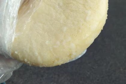 銀絲麵館(湖塘1912店)