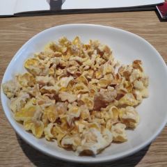 豪客来牛排(曼哈顿商业广场店) User Photo