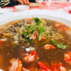 Ying Bin Seafood ảnh của người dùng