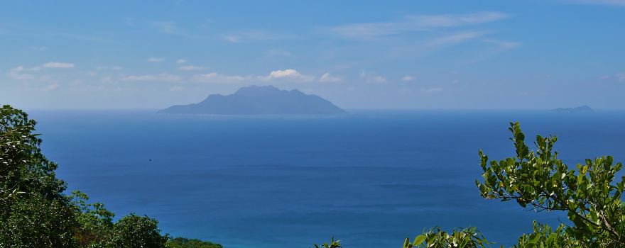 North Island