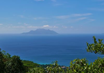 ノール島