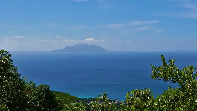 North Island