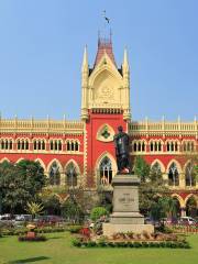 Calcutta High Court