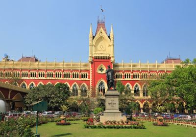 Calcutta High Court