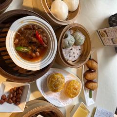 Chao Fu Cheng (HuBin North Road) User Photo