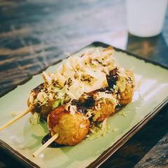 悉尼文件夾（CBD店）張用戶圖片