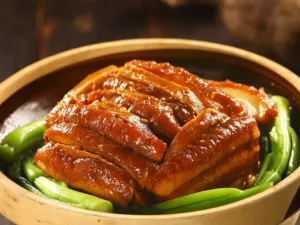 甘家界牌檸檬鴨(東葛店)