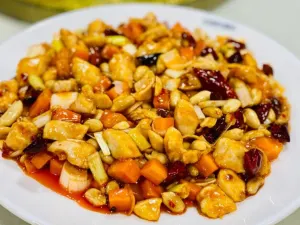 红星包子(中山路店)