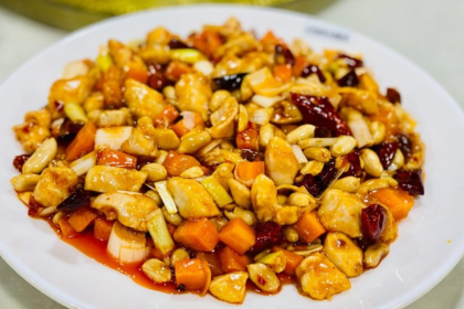 红星包子(中山路店)