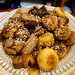 Narvik Thai & Sushi Take Away 여행 사진