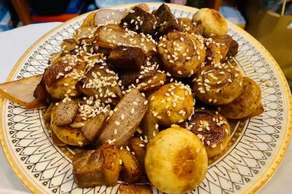 Narvik Thai & Sushi Take Away