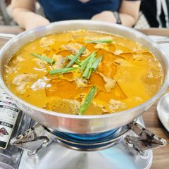 Bao Le Xiang Hua Ji Snacks User Photo