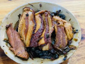 九九豆花館（解放碑步行街店）