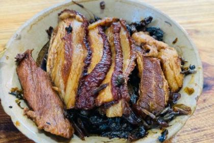 九九豆花馆(解放碑步行街店)