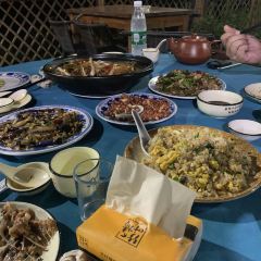 大樟树农家饭 User Photo