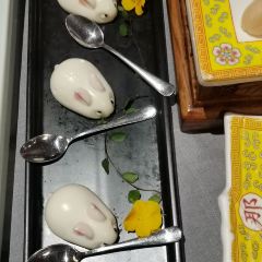那家小馆(798艺术区店) User Photo