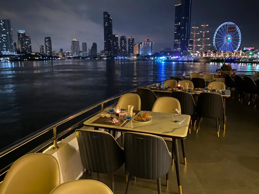 2_เอเซียทีค